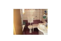 Appartements Matić Apartment 2 – A 4+3 foto 4