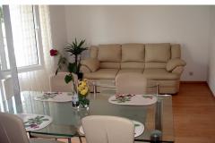 Appartements Matić Apartment 3 – A4+2 foto 1