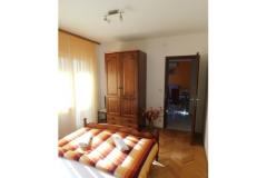 Appartements Matić Apartment 3 – A4+2 foto 3
