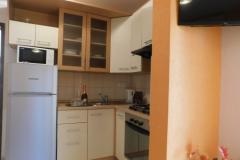 Appartements Matić Apartment 3 – A4+2 foto 4
