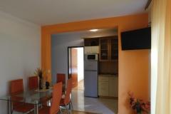 Appartements Matić Apartment 3 – A4+2 foto 5