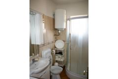 Appartements Merica Apartment 1 – Merica-ap foto 1