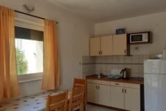 Appartements Mia Apartment 2 – Apartman 2 foto 1