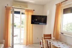 Appartements Mia Apartment 2 – Apartman 2 foto 2