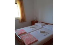 Appartements Mia Apartment 2 – Apartman 2 foto 3