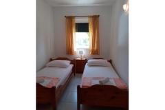 Appartements Mia Apartment 2 – Apartman 2 foto 4