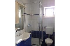 Appartements Mia Apartment 2 – Apartman 2 foto 5