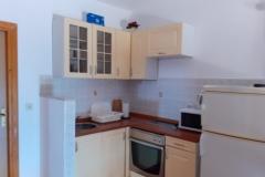 Appartements Mia Apartment 4 – Apartman 4 foto 1