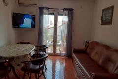 Appartements Mia Apartment 4 – Apartman 4 foto 2