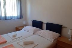 Appartements Mia Apartment 4 – Apartman 4 foto 3
