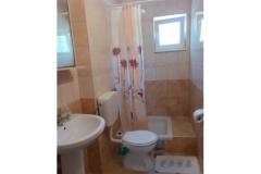 Appartements Mia Apartment 4 – Apartman 4 foto 5