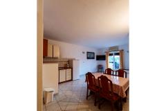 Appartements Mia Apartment 1 – apartman 1 foto 1