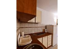 Appartements Mia Apartment 1 – apartman 1 foto 2