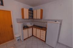 Appartements Mia Apartment 1 – apartman 1 foto 3