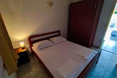 Appartements Mia Apartment 1 – apartman 1 foto 4