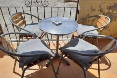 Appartements Mia Apartment 1 – apartman 1 foto 5