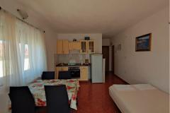 Appartements Mia Apartment 3 – Apartman 3 foto 2