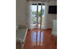 Appartements Mia Apartment 3 – Apartman 3 foto 3