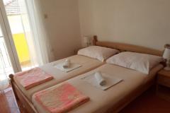 Appartements Mia Apartment 3 – Apartman 3 foto 4