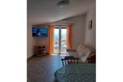 Appartements Mia Apartment 5 – apartman 5 foto 2