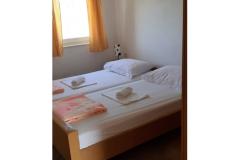 Appartements Mia Apartment 5 – apartman 5 foto 3