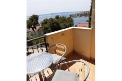 Appartements Mia Apartment 5 – apartman 5 foto 5