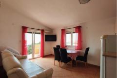 Appartements Mia Apartment 6 – apartman 6 foto 2