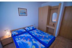 Ferienwohnungen Mihael Apartment 3 – A 3 -1.kat foto 1