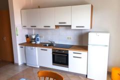 Ferienwohnungen Mihael Apartment 4 – A 5 -2.kat foto 5