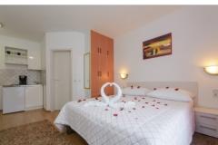 Appartements Mijo Apartment 3 – studio apa foto 2