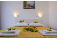 Appartements Mijo Apartment 4 – studio apa foto 1