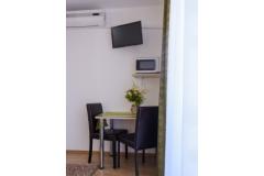 Appartements Mijo Apartment 4 – studio apa foto 4