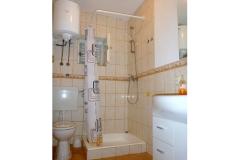 Appartements Milan Rogulj Apartment 4 – studio foto 4