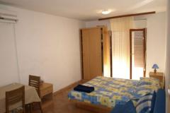 Appartements Milano Apartment 1 – Apt 1 foto 1