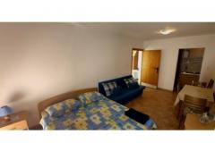 Appartements Milano Apartment 1 – Apt 1 foto 2