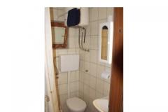 Appartements Milano Apartment 1 – Apt 1 foto 4