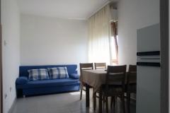 Appartements Milano Apartment 2 – Apt 2 foto 1