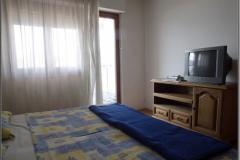 Appartements Milano Apartment 2 – Apt 2 foto 2