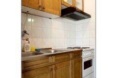 Appartements Milano Apartment 2 – Apt 2 foto 3