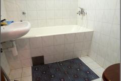 Appartements Milano Apartment 2 – Apt 2 foto 4
