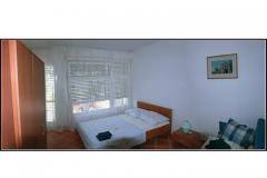 Appartements Milano Apartment 3 – Apt 3 foto 1