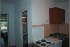 Appartements Milano Apartment 3 – Apt 3 foto 2