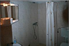 Appartements Milano Apartment 3 – Apt 3 foto 3