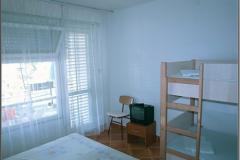 Appartements Milano Apartment 4 – Apt 4 foto 1