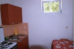 Appartements Milano Apartment 4 – Apt 4 foto 3