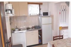Appartements Mladen Apartment 1 – Mladen 1 foto 2
