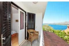 Appartements Mladen Apartment 1 – Mladen 1 foto 4