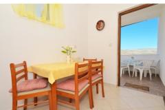 Appartements Mladen Apartment 2 – Mladen 2 foto 2