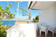 Appartements Mladen Apartment 2 – Mladen 2 foto 5