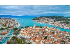 Appartements Nada Apartment 1 – Apartman 1 foto 1